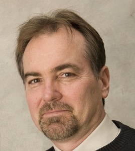 rthompson biopic 300